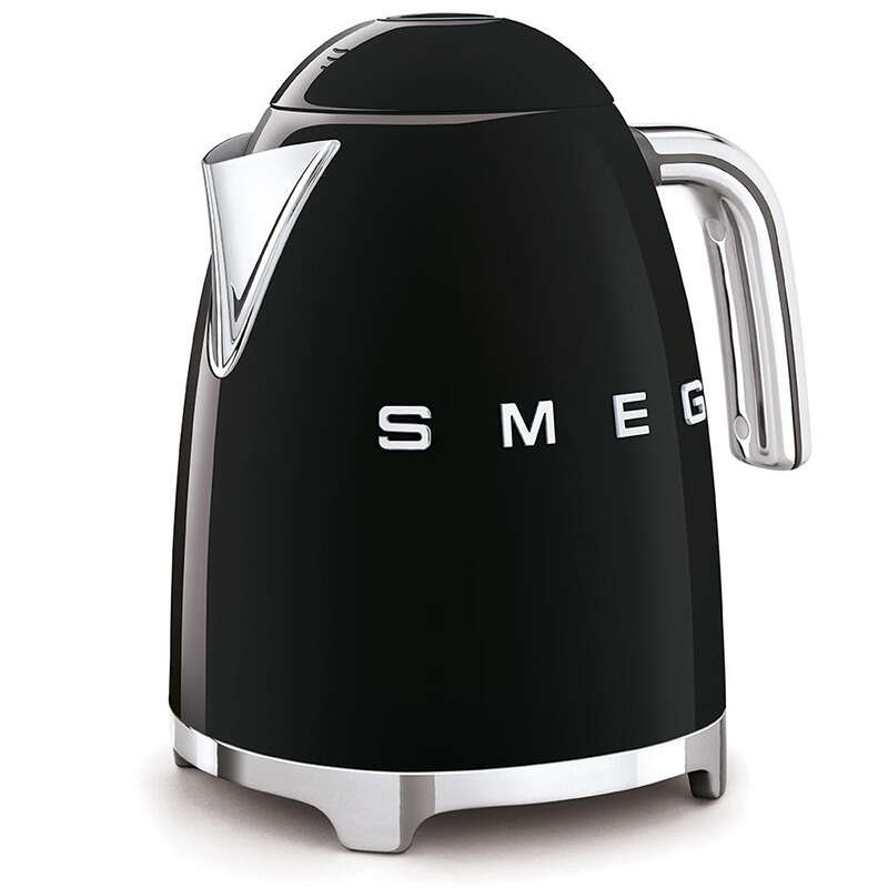 Ấm đun nước SMEG KLF03BLEU 535.43.670