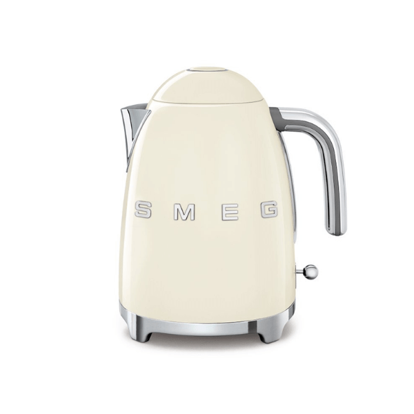 Ấm đun nước SMEG KLF03CREU 535.43.675