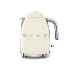 Ấm đun nước SMEG KLF03CREU 535.43.675