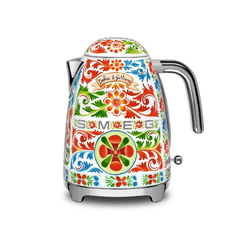 Ấm đun nước SMEG KLF03DGEU 535.43.700