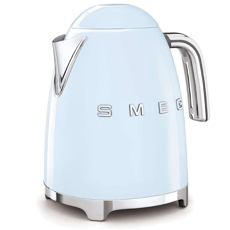 Ấm đun nước SMEG KLF03PBEU 535.43.678