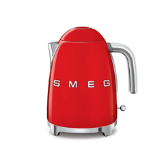 Ấm đun nước SMEG KLF03RDEU 535.43.679