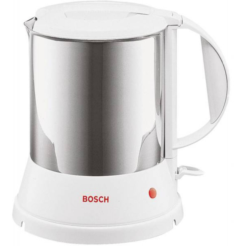 ẤM ĐUN SIÊU TỐC BOSCH TWK1201N