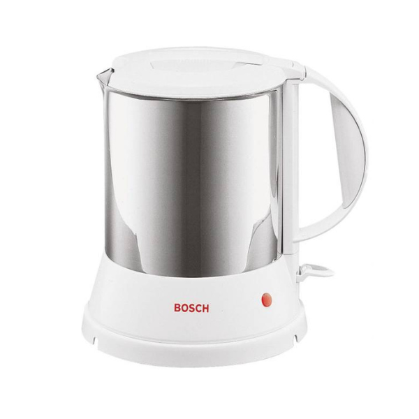 ẤM ĐUN SIÊU TỐC BOSCH TWK1201N