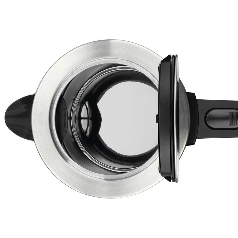 ẤM ĐUN SIÊU TỐC BOSCH TWK7101GB
