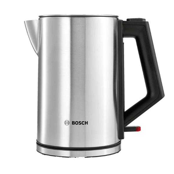ẤM ĐUN SIÊU TỐC BOSCH TWK7101GB
