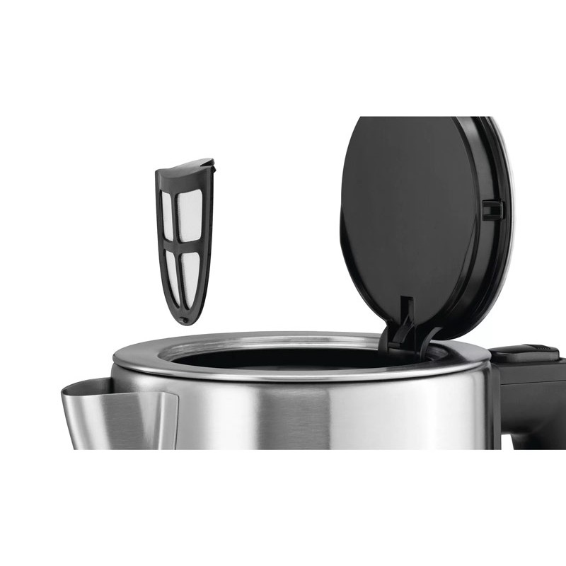 ẤM ĐUN SIÊU TỐC BOSCH TWK7101GB