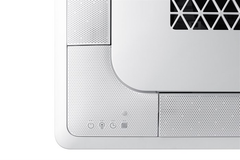 Máy lạnh âm trần Samsung F-AC052TN4DKC Wind-Free Inverter 1 chiều 17.100 BTU 2HP