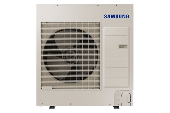 Máy lạnh âm trần Samsung F-AC052TN4DKC Wind-Free Inverter 1 chiều 17.100 BTU 2HP