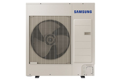 Máy lạnh âm trần Samsung F-AC052TN4DKC Wind-Free Inverter 1 chiều 17.100 BTU 2HP