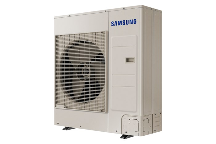 Máy lạnh âm trần Samsung F-AC052TN4DKC Wind-Free Inverter 1 chiều 17.100 BTU 2HP