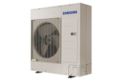 Máy lạnh âm trần Samsung F-AC052TN4DKC Wind-Free Inverter 1 chiều 17.100 BTU 2HP