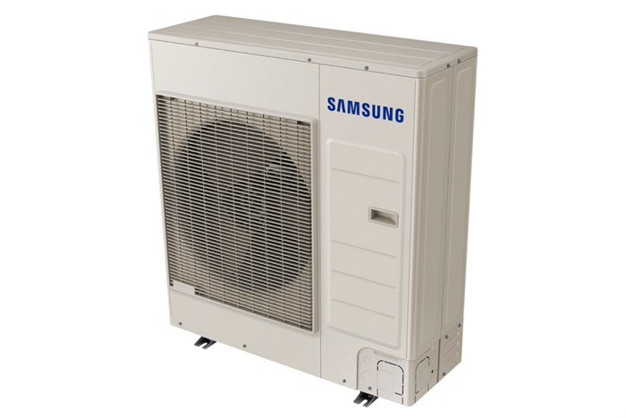 Máy lạnh âm trần Samsung F-AC052TN4DKC Wind-Free Inverter 1 chiều 17.100 BTU 2HP