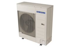 Máy lạnh âm trần Samsung F-AC052TN4DKC Wind-Free Inverter 1 chiều 17.100 BTU 2HP