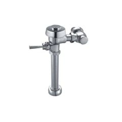 Van xả bồn tiểu nam Atmor AT8108-2
