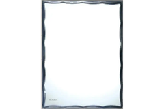 Gương phòng tắm Atmor DF (600x800)