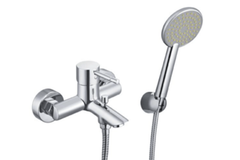 Bộ sen tắm nóng lạnh Moen GN69132