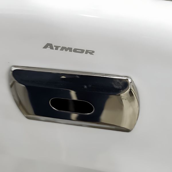 Mắt dọc cảm ứng Atmor AT208X