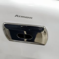 Mắt dọc cảm ứng Atmor AT208X