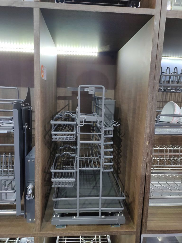 Sản phẩm chứa ảnh đánh giá của người dùng[ Không được xoá]