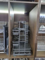 Sản phẩm chứa ảnh đánh giá của người dùng[ Không được xoá]