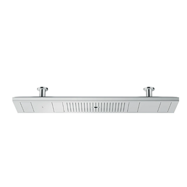 Sen trần AXOR ShowerSolution ShowerHeaven 1200/300 - 10629000 589.52.213