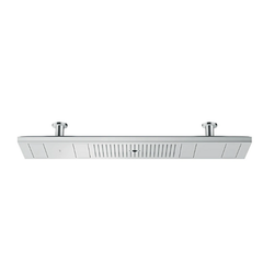 Sen trần AXOR ShowerSolution ShowerHeaven 1200/300 - 10629000 589.52.213
