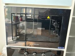 Sản phẩm chứa ảnh đánh giá của người dùng[ Không được xoá]