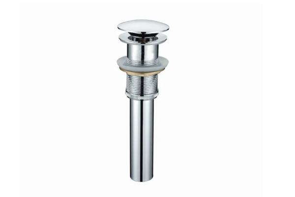 Xả nhấn lavabo Atmor X001-1