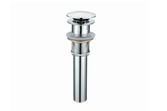 Xả nhấn lavabo Atmor X001-1