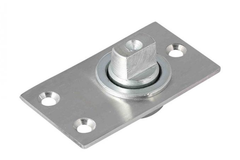 Bản lề cửa Vickini 61407.001