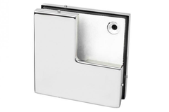 Bản lề cửa Vickini 61610.001