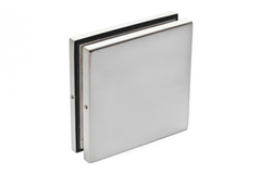 Bản lề cửa Vickini 61620.001