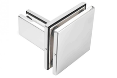 Bản lề cửa Vickini 61630.001