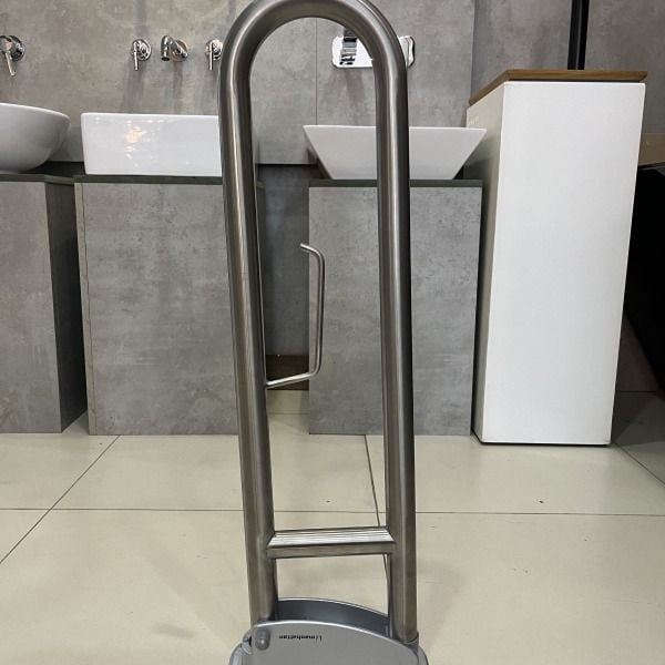 Tay vịn nhà vệ sinh Manhattan MHD-04
