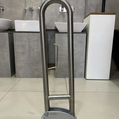 Tay vịn nhà vệ sinh Manhattan MHD-04