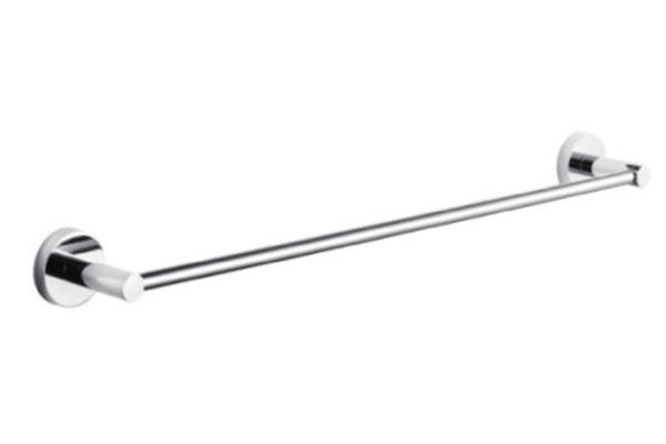 Thanh vắt khăn Moen ACC0603