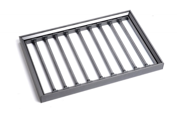Giá kệ để đồ gấp Vickini 18501.700