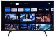 Tivi Sony KD-43X80K 4K 43 inch
