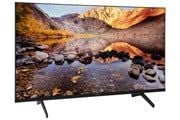 Tivi Sony KD-43X80K 4K 43 inch