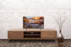 Tivi Sony KD-43X80K 4K 43 inch