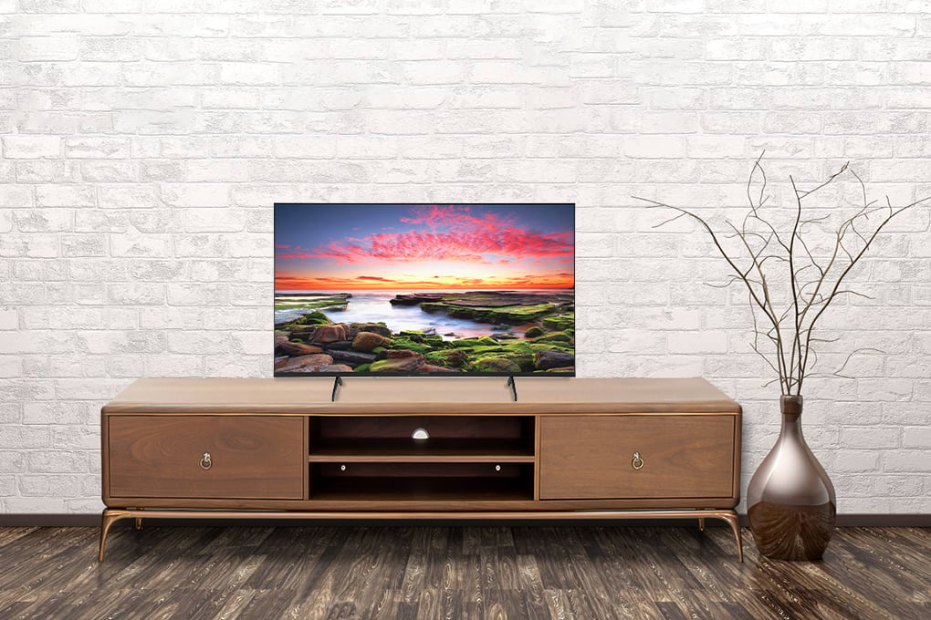 Tivi Sony KD-75X80K 4K 75 inch