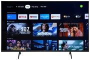 Tivi Sony KD-55X80K 4K 55 inch