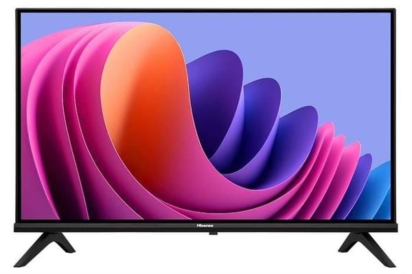 Tivi Hisense 40A4N 40 inch