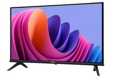 Tivi Hisense 32A4N 32 inch