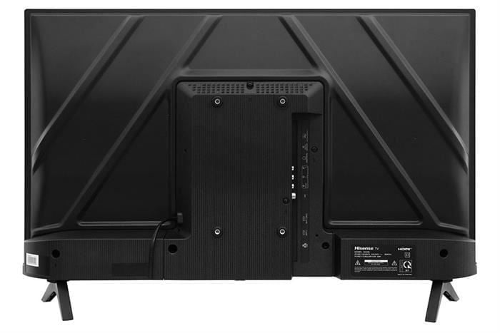 Tivi Hisense 40A4N 40 inch