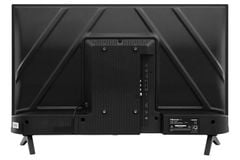 Tivi Hisense 32A4N 32 inch
