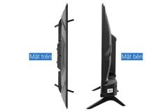 Tivi Hisense 40A4N 40 inch
