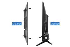 Tivi Hisense 43A4N 43 inch