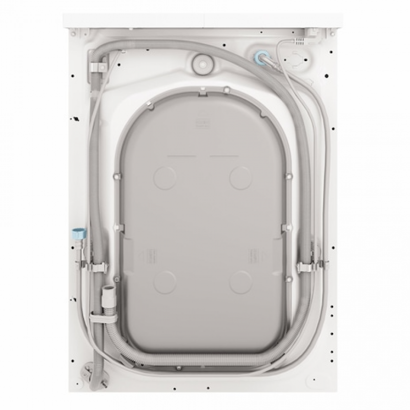 Máy giặt Electrolux 10kg EWF1025DQWB Inverter